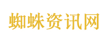 GUCCI官宣宁艺卓